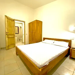  Appartamento Exclusive San Teodoro Italia