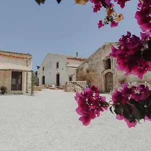  Alloggio per agriturismo Marianeddi Italia