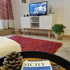  Casa vacanze La Casa Bella Italia