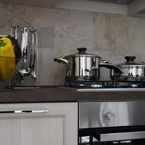  Casa vacanze Deliamare Italia