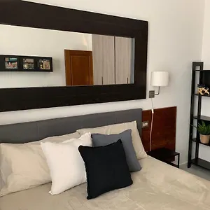  Appartamento Enjoy Italia