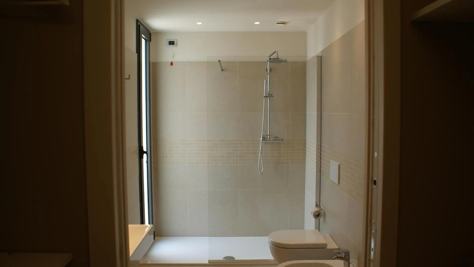 Hotel Corte Quadri Lonigo