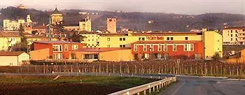 Hotel Corte Quadri Lonigo