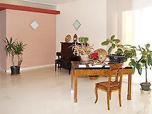 Hotel Corte Quadri Lonigo 3*,
