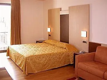 Hotel Corte Quadri Lonigo