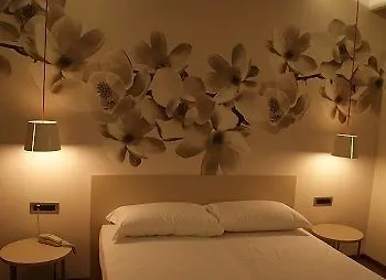 Hotel Corte Quadri Lonigo 3*,  Ιταλία